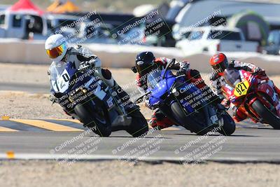 media/Oct-21-2024-Moto Forza (Mon) [[0d67646773]]/A Group/Session 3 (Turn 2)/